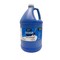 Sax Versatemp Heavy-Bodied Tempera Paint, 1 Gallon, Primary Blue